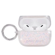 Casemate-Twinkle AirPods PRO 2 保護套