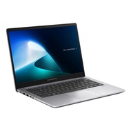ASUS Expertbook P1 P1403CVA S63850WS i3 1315U/8GB/512GB SSD/14" FHD/W11