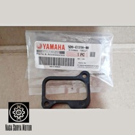 Yamaha Jupiter Z New Robot Vega Ice fiber Joint ZR 5D9-E131H-00 ORIGINAL YGP