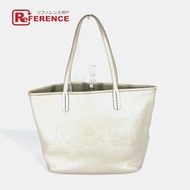 BVLGARI S.bulgari 標誌 Sotirio 托特包