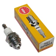 Ngk Spark Plug