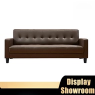 Dining Table Type 501&A83 Sintered Stone Dining Table (Free )Rectangle Dining table Set