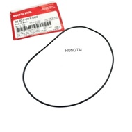 O seal, oil seal thread, oil seal DREAM, WAVE, FUTURE, CUB.... 8mm zin 91303-001-000