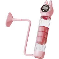 Abdominal Muscle Trainer, Facial Muscle Natural Lung Trainer