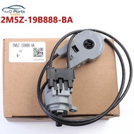 New 2M5Z-19B888-BA 2M5Z19B888BA Heater Air Blend Door Actuator for Ford Focus 2000-2007