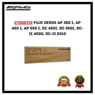 Fuji Xerox CT200719 AP 350 I, AP 450 I, AP 550 I, DC 450I, DC 550I, DC-II 4000, DC-II 5010 ORIGINAL 