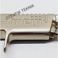 Spray Gun Meiji F100 Lower Tube Taiwan - Meiji F 100 - Spraygun