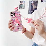 OnePlus Nord C E2 Lite 5G 2T CE3 Lite 5G 3 CE3 CE 5G 2 CE 2 5G CE4 OnePlus 12 12R Cartoon 3D Cartoon