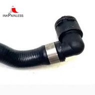 17128620944 Car Accessories Coolant Hose Pipe for     F35 F20 F22  F23 1712 8620 944