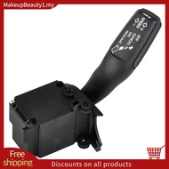 4E0953521 Turn Signal Cruise Control Combination Column Switch Stalk for  A4 B6 B7 A6 C6  A8