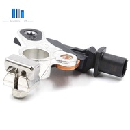 38920-TR0-A02 38920-TR0-A01 New Battery Current Sensor Fit for   -V 2.4 2012 2013 2014 2015