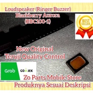 Loudspeaker Buzzer Dering Blackberry Aurora (BBC100-1) (Original