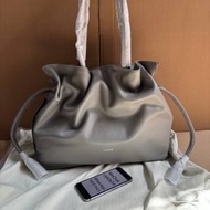 Loewe Flamenco 福袋