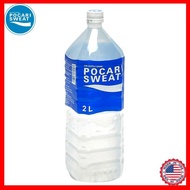 ♞,♘,♙Pocari Sweat Ion Drink 2L  | Pocari Sweat Products | Pocari Sweat Drink | Pocari