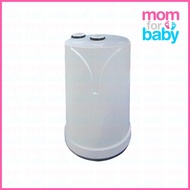 Osim Upure 1 / 2 / NP180 NP200 NP 180 200 Compatible Water Filter