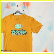 ♞AXIE INFINITY QUALITY SHIRT