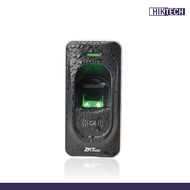 ZKTeco FR1200 Fingerprint Reader With Mifare