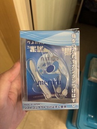 Meruru 隱形眼鏡 輔助器 日本製造