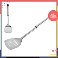 泰国斑马牌 Zebra Thailand 1pc 35.5cm Image III Slot Turner