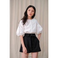 Ar09 Women'S Paper AR09 (Not Clothes)