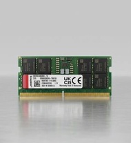 Kingston Design-In 16GB DDR5-5600 SO-DIMM Brand New Sealed | SK Hynix