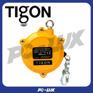 TIGON รอกแขวนแบบสปริง รุ่น TW-00