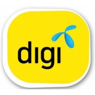 Digi Direct top Up (Rm10) (Rm30)
