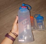 botol kecap lion star 1000ml