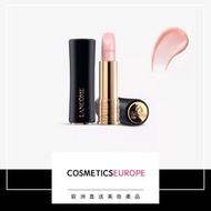 LANCÔME - L’Absolu Rouge 潤澤唇膏 3.4 克 - 1 (平行進口)