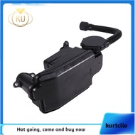 FC3Z-6A785-F Oil Separator Assembly FC3Z6A785F