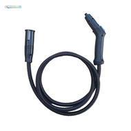 [MULSTORE] Sc1 Steam Cleaning Machine Extension Pipe Nozzle Extension Hose 2.863-021.0