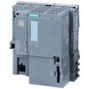Siemens ET200SP CPU1510SP-1PN 6ES7510-1DK03-0AB0