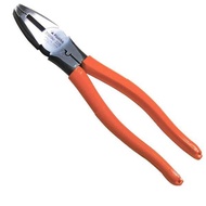 Crimping Pliers 3000Hj-225 225mm (9Inch)