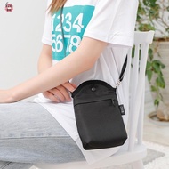 PL *NEW IN* Mini Sling Bag|Handphone Accessory Cross Pouch|Messenger Bag for Unisex