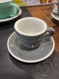 ACME espresso 杯