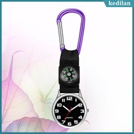 1PC Nurse Pocket Watch Leisure Nurse Hanging Watch Nurse Hanging Watch Unisex Hanging Pocket Watch N