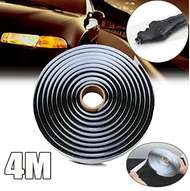 TOYOTA CAMRY ACV41 2010 2011 2012 HEADLAMP COVER HEADLIGHT COVER HEADLAMP LENS HEADLIGHT LENS