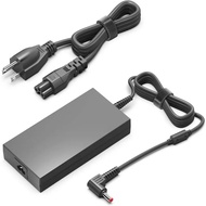 135W 19V7.1A AC Adapter Power Supply Cord For Acer Nitro 5 N18C3 N18C4 AN517-51 AN515-51 52 A-1131-1
