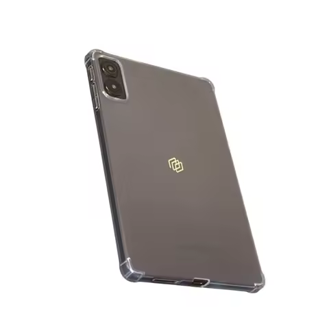 For Alldocube iplay 70 mini Ultra 8.8" Tablet PC Tpu Soft Shell Protective Tablet Case For Alldocube