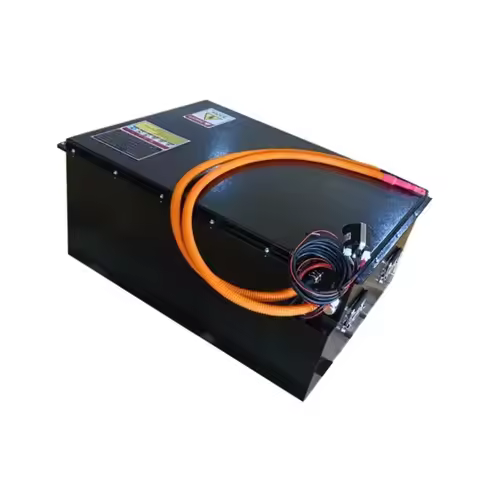 60V 72V Electric Bicycle Motorcycle Lithium Ion Battery Pack 40Ah 50Ah 60Ah 70Ah 80Ah 90Ah 100Ah Ebi