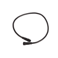 for NMEA2000 Cable IP67 Waterproof Backbone Cable for Simrad Networks