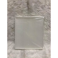 Cabin air filter for Hyundai Tucson 2016 - 2023 (97133-D1000) Car Air Filter