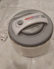 食物風乾機