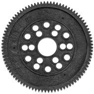 Axial AX30672 48DP 87T Spur Gear
