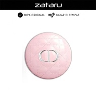 【Buy 3 get 1 free】 *Authentic* Dior Forever Natural Velvet: 24h Wear Compact Foundation