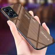 (KF-186) Soft case hp Redmi Note 12 4G Note 11 11s Redmi A2 A1 Redmi 10 2022 10C 10A 9A 9C 9T Note 1