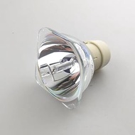 CTLAMP Compatible Bare Lamp 5J.J2V05.001 Bulb for MP778 / MW860USTi / MX750