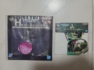Hunter x Hunter 一番賞