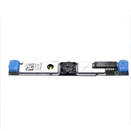 For DELL LATITUDE 7480 LATITUDE 5490 WEBCAM CAMERA MODULE K49W1 0K49W1