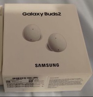 Samsung Buds 2 Bluetooth